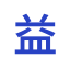 zh-yidaent.com favicon